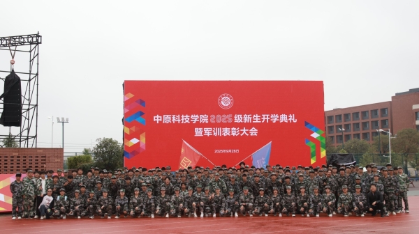 34fb4a9bca07e9a8.jpg.cthumb.jpg 34fb4a9bca07e9a8.jpg.cthumb.jpg