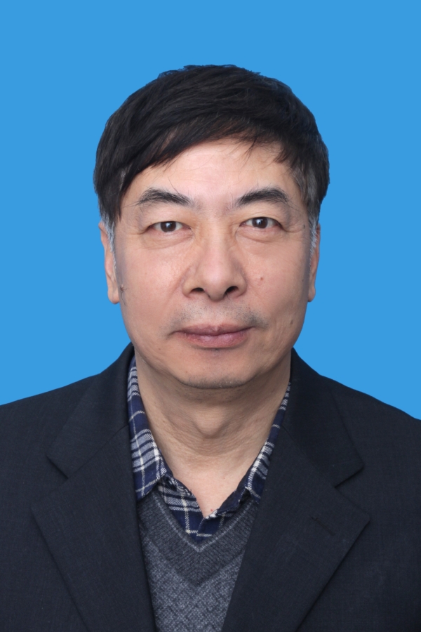 高金峰.jpg 高金峰.jpg