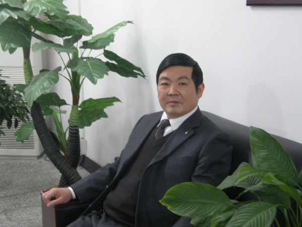 张元敏.jpg 张元敏.jpg