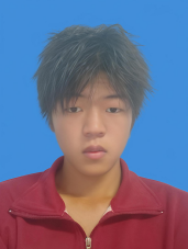image.png image.png