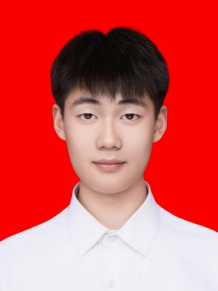 image.png image.png