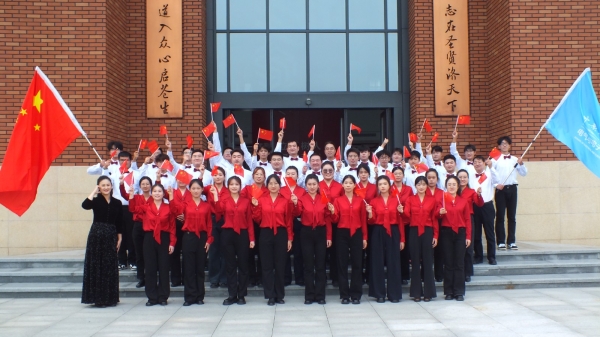 eabee1b59ab22aec.jpg eabee1b59ab22aec.jpg