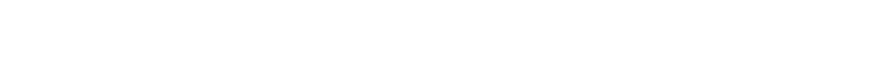 中原科技学院电气与电子工程学院欢迎您
